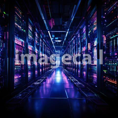 Architecture and Urban Buildings and Structures (3438)