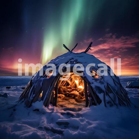 Architecture and Urban Buildings and Structures (3442)