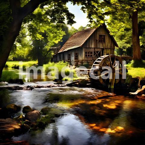 Architecture and Urban Buildings and Structures (3440)