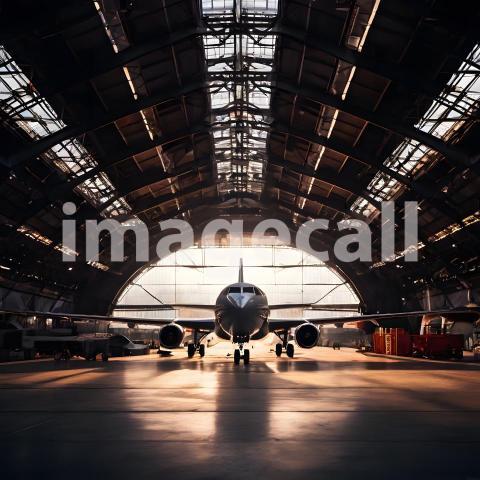 Architecture and Urban Buildings and Structures (3448)