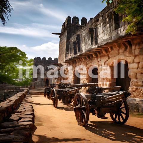 Architecture and Urban Buildings and Structures (3447)