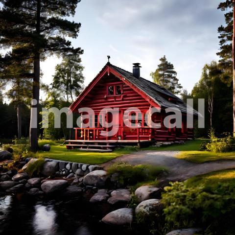 Architecture and Urban Buildings and Structures (3412)