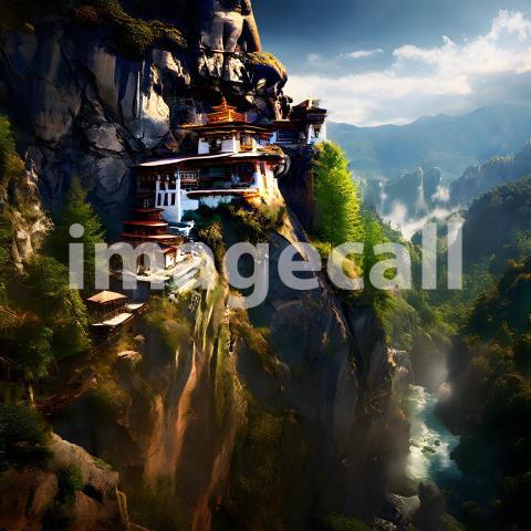 Architecture and Urban Buildings and Structures (3449)