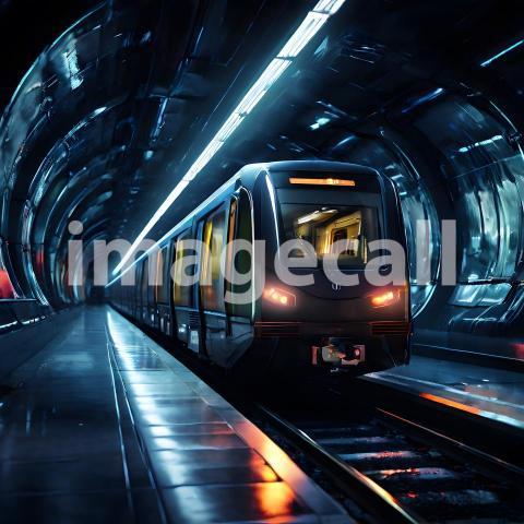 Architecture and Urban Buildings and Structures (3450)