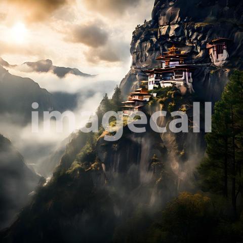 Architecture and Urban Buildings and Structures (3453)