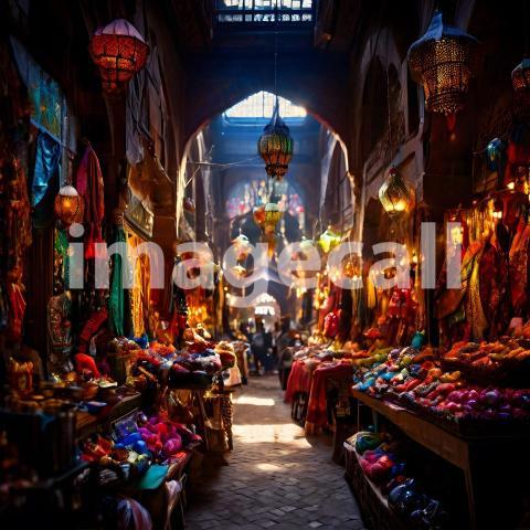 Architecture and Urban Buildings and Structures (3454)