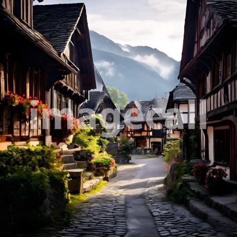 Architecture and Urban Buildings and Structures (3446)