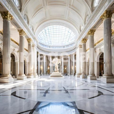 Architecture and Urban Buildings and Structures (3456)