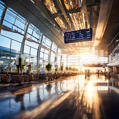 Architecture and Urban Buildings and Structures (3457)