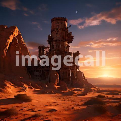 Architecture and Urban Buildings and Structures (3459)