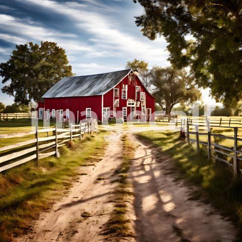 Architecture and Urban Buildings and Structures (3451)