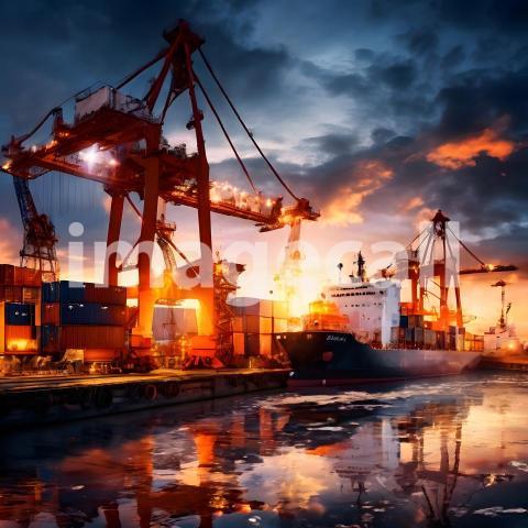 Architecture and Urban Buildings and Structures (3461)