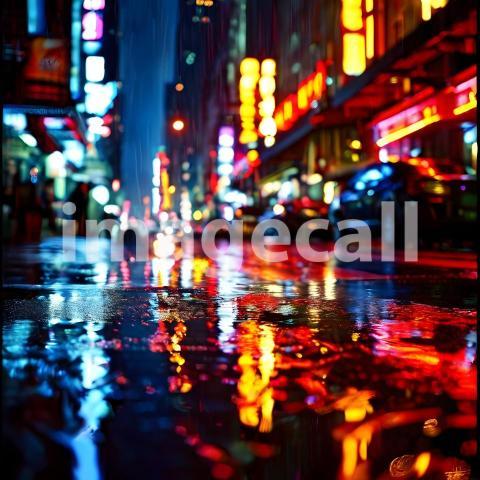 Architecture and Urban Cities and Skylines (9)