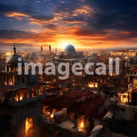 Architecture and Urban Cities and Skylines (14)