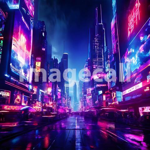 Architecture and Urban Cities and Skylines (2)