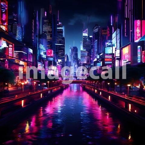 Architecture and Urban Cities and Skylines (18)