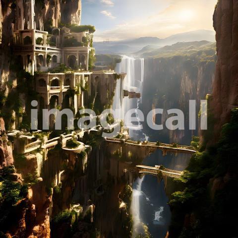 Architecture and Urban Cities and Skylines (20)