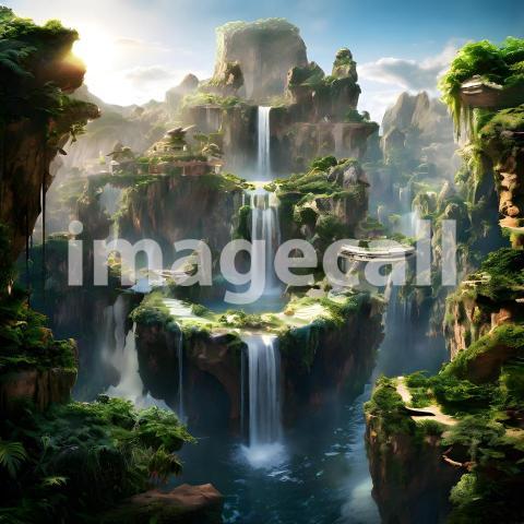 Architecture and Urban Cities and Skylines (11)