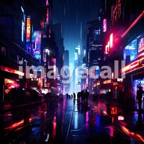 Architecture and Urban Cities and Skylines (31)