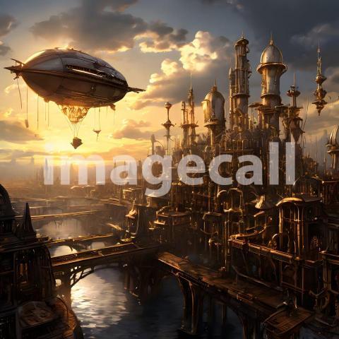 Architecture and Urban Cities and Skylines (36)