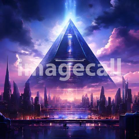 Architecture and Urban Cities and Skylines (42)