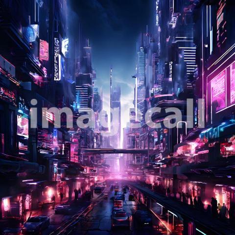 Architecture and Urban Cities and Skylines (41)