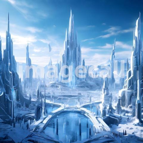 Architecture and Urban Cities and Skylines (52)