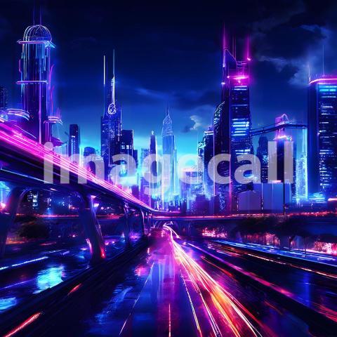 Architecture and Urban Cities and Skylines (53)