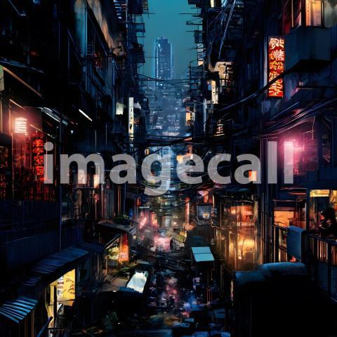 Architecture and Urban Cities and Skylines (61)