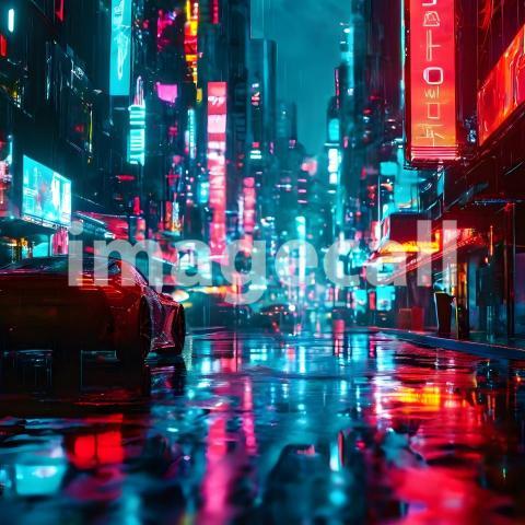 Architecture and Urban Cities and Skylines (76)