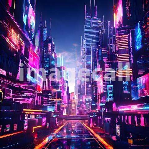 Architecture and Urban Cities and Skylines (74)