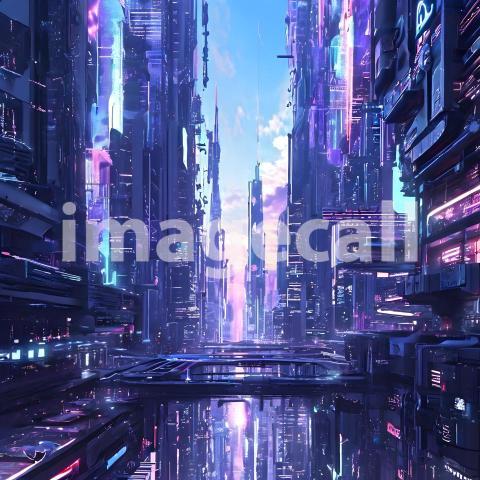 Architecture and Urban Cities and Skylines (79)