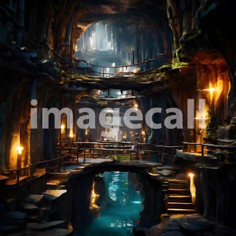 Architecture and Urban Cities and Skylines (84)