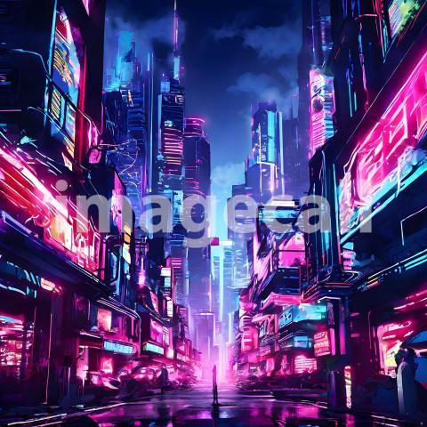 Architecture and Urban Cities and Skylines (88)