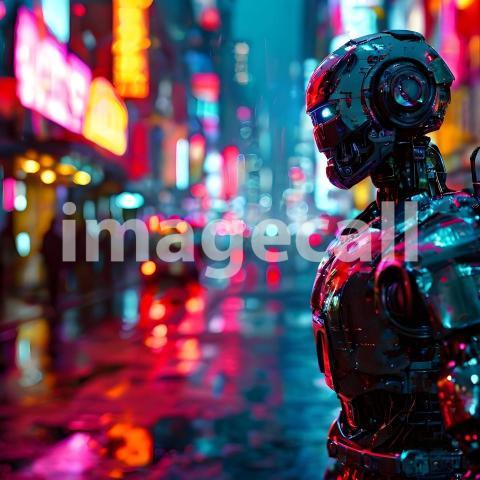 Architecture and Urban Cities and Skylines (92)