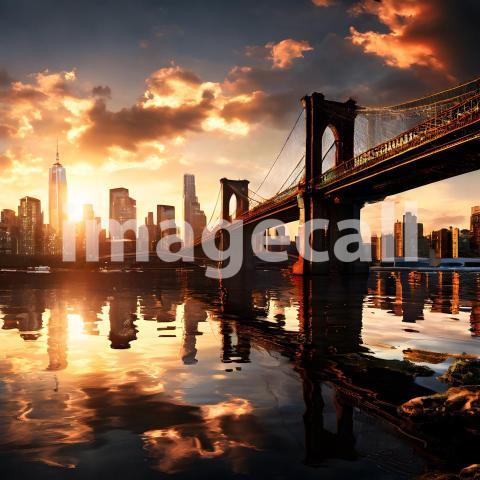 Architecture and Urban Cities and Skylines (104)