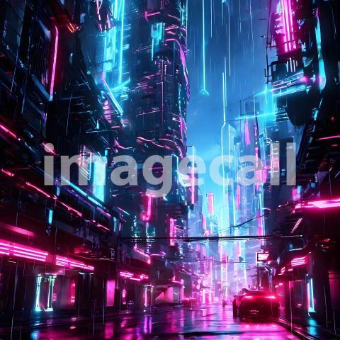 Architecture and Urban Cities and Skylines (98)