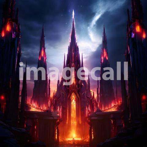 Architecture and Urban Cities and Skylines (106)