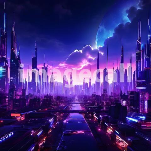 Architecture and Urban Cities and Skylines (116)