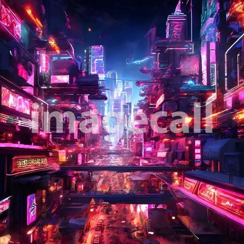 Architecture and Urban Cities and Skylines (111)