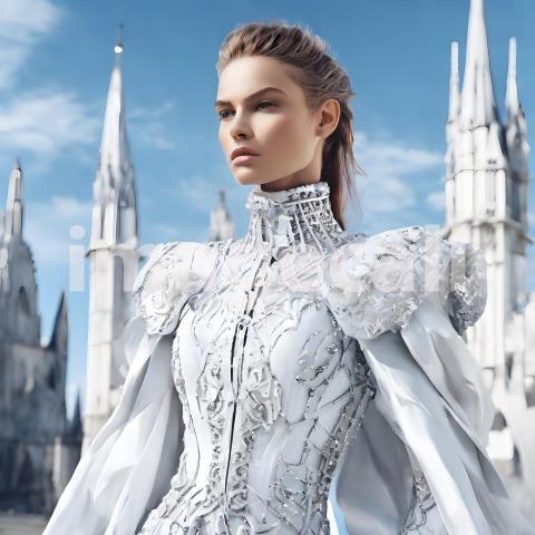 Architecture and Urban Cities and Skylines (202)