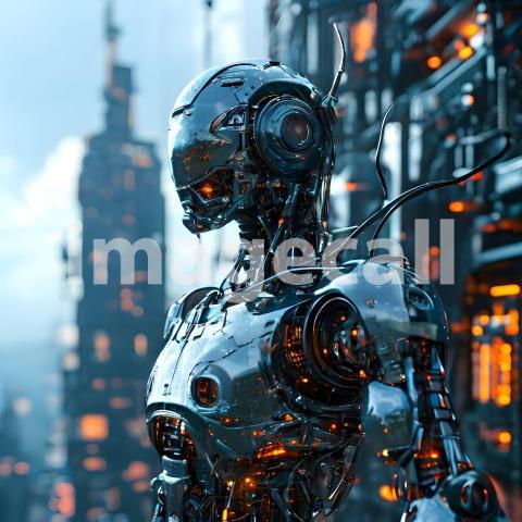 Architecture and Urban Cities and Skylines (213)