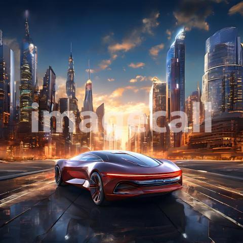 Architecture and Urban Cities and Skylines (295)