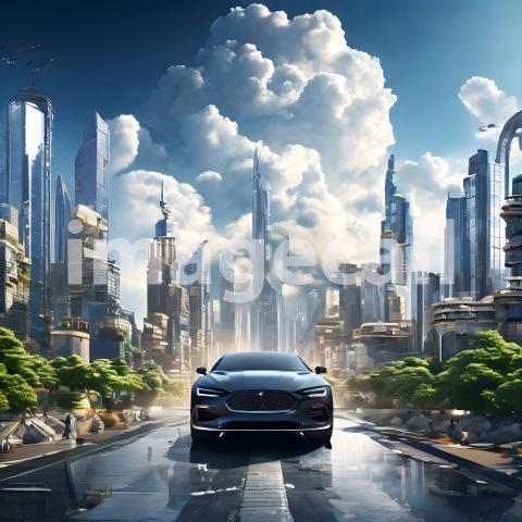 Architecture and Urban Cities and Skylines (326)