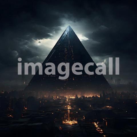 Architecture and Urban Cities and Skylines (338)