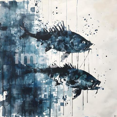 Architecture and Urban Cities and Skylines (364)