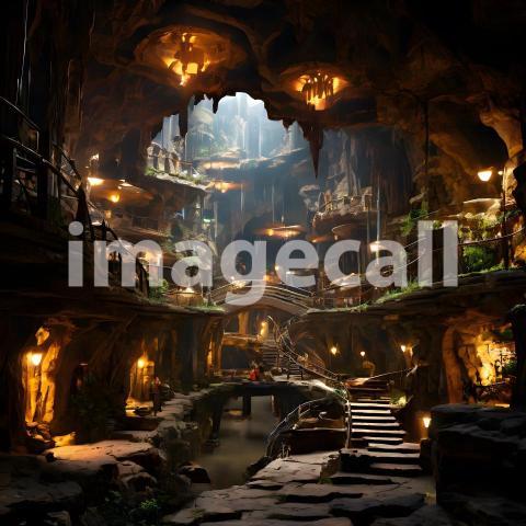 Architecture and Urban Cities and Skylines (380)