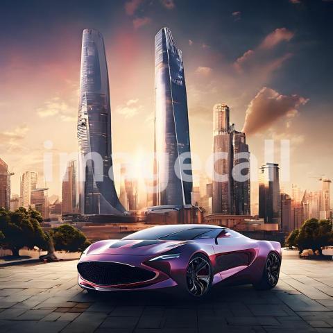 Architecture and Urban Cities and Skylines (430)