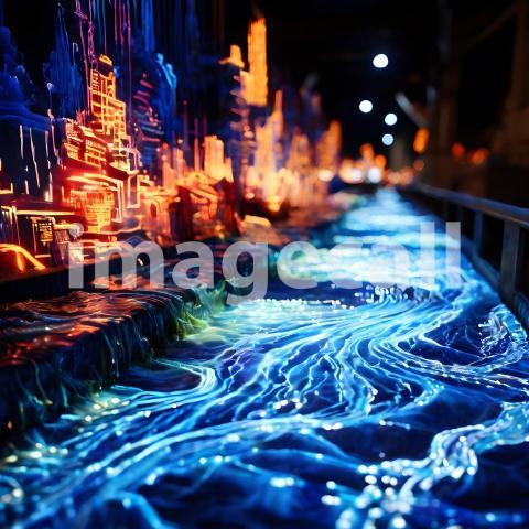 Architecture and Urban Cities and Skylines (566)