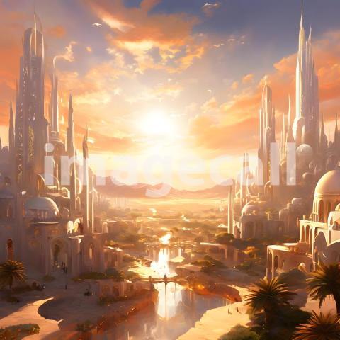 Architecture and Urban Cities and Skylines (576)